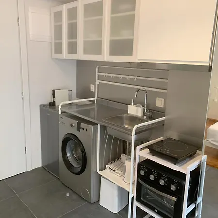 Hippodrome Cute - Blue テッサロニキ