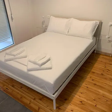 Hippodrome Cute - Blue *