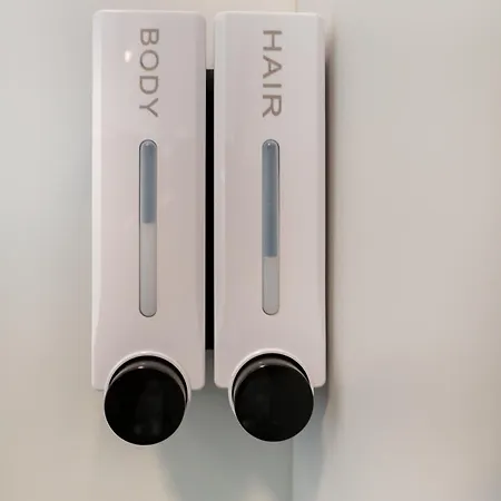 Hippodrome Cute - Blue *