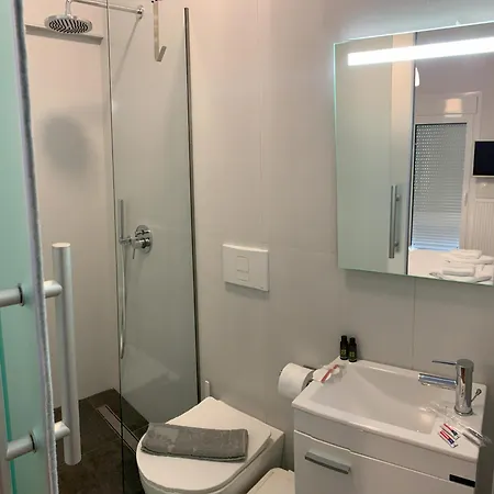 Hippodrome Cute - Blue *