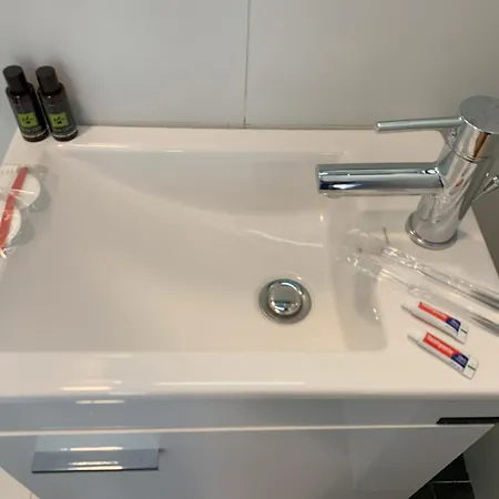 Hippodrome Cute - Blue * Saloniki