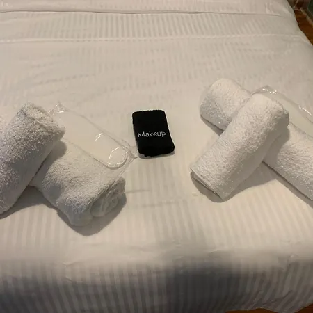 Hippodrome Cute - Blue Салоники