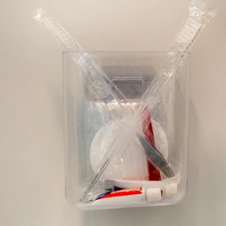 Апартаменты Hippodrome Cute - Blue Салоники