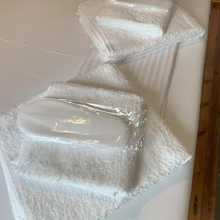 Hippodrome Cute - Blue *