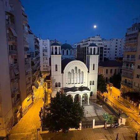 Hippodrome Cute - Blue * Soluň