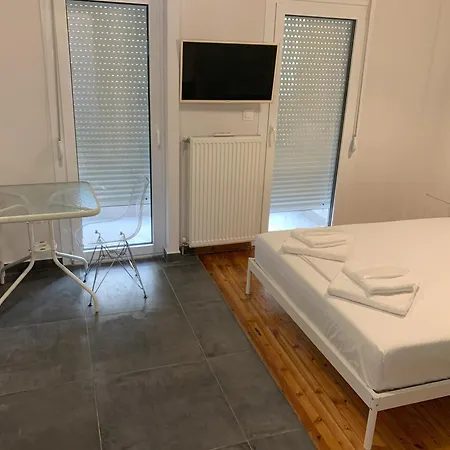 Hippodrome Cute - Blue * Soluň