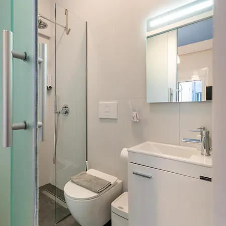 Hippodrome Cute - Blue